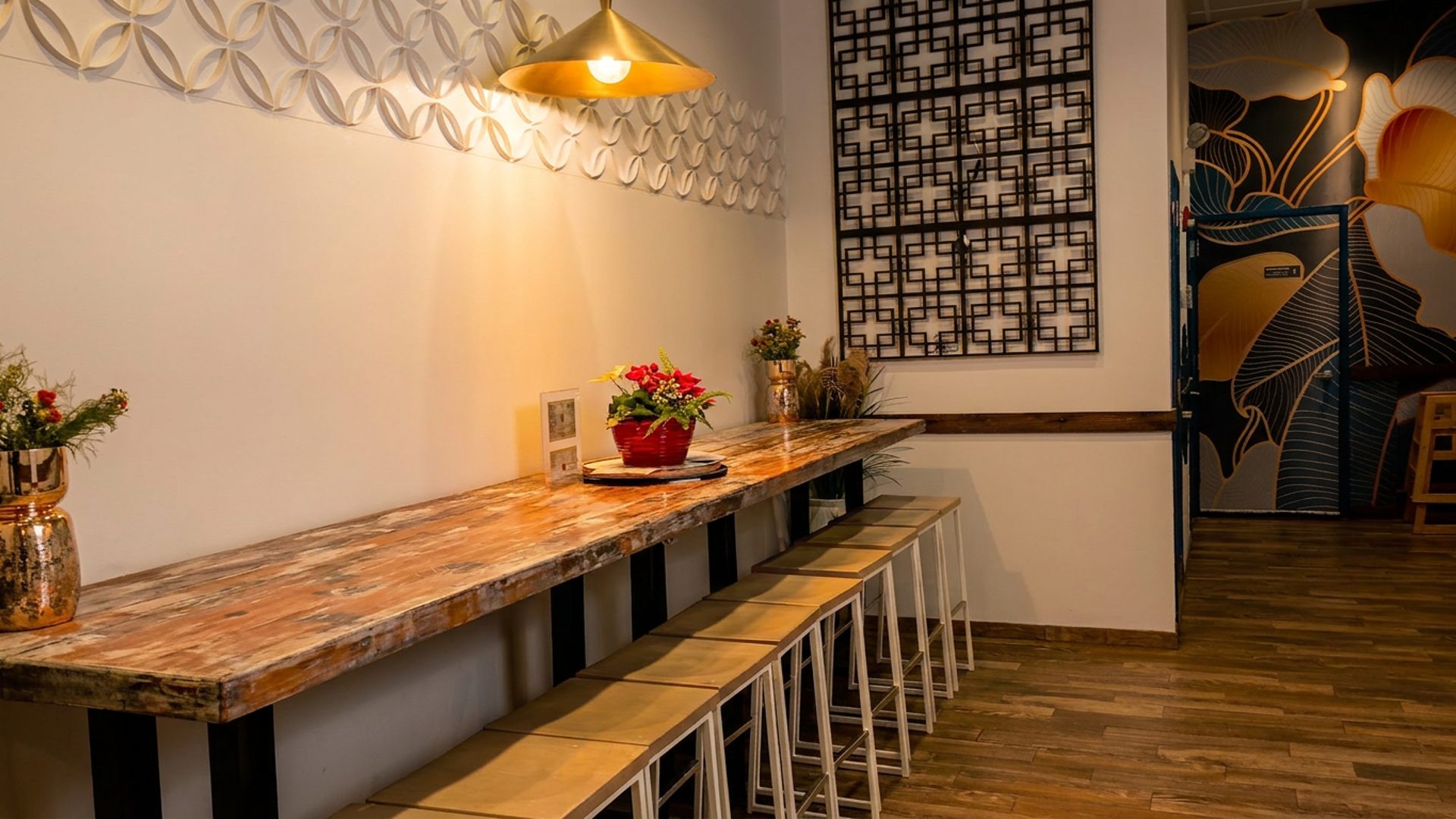 Eater Chicago: a notable opening