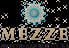 Mezze Mediterranean Grill