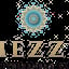 Mezze Mediterranean Grill