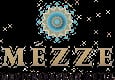Mezze Mediterranean Grill